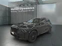 BMW X5 30d xDrive M Sportpaket Pro