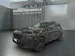 BMW X5 30d xDrive M Sportpaket Pro
