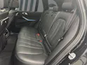 BMW X5 30d xDrive M Sportpaket Pro