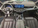 BMW X5 30d xDrive M Sportpaket Pro