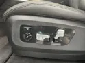 BMW X5 30d xDrive M Sportpaket Pro