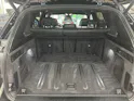 BMW X5 30d xDrive M Sportpaket Pro