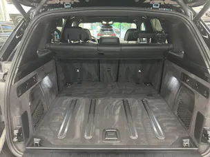 BMW X5 30d xDrive M Sportpaket Pro