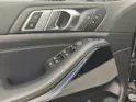 BMW X5 30d xDrive M Sportpaket Pro