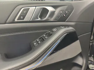 BMW X5 30d xDrive M Sportpaket Pro
