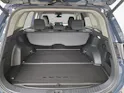 Toyota RAV4 2.5 HEV Trend