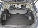 Toyota RAV4 2.5 HEV Trend
