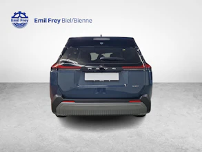 https://vehicle.imgix.net/4250422/53fb10f3-175e-4a69-aa42-b17af2dfdc2d.jpg