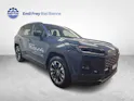 Toyota RAV4 2.5 HEV Trend