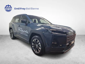 https://vehicle.imgix.net/4250422/6a9c8310-2db9-42f2-a4b8-92235244a43d.jpg