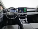 Toyota RAV4 2.5 HEV Trend