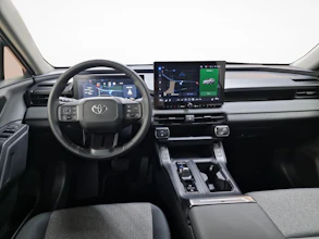 https://vehicle.imgix.net/4250422/8a0f4a21-09cc-4d03-800a-397900934509.jpg