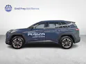 Toyota RAV4 2.5 HEV Trend