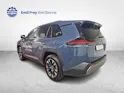 Toyota RAV4 2.5 HEV Trend