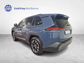 https://vehicle.imgix.net/4250422/ae36ba1b-f219-40da-968f-e418a26762a0.jpg