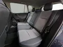 Toyota RAV4 2.5 HEV Trend