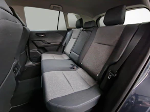 https://vehicle.imgix.net/4250422/afd169ff-b99c-4191-8ed5-9ccd3313ee5e.jpg
