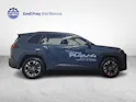 Toyota RAV4 2.5 HEV Trend