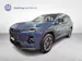 Toyota RAV4 2.5 HEV Trend