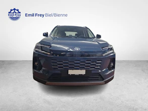 https://vehicle.imgix.net/4250422/fa973bb3-f354-473c-ad7a-618f42f5247b.jpg