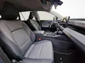 Toyota RAV4 2.5 HEV Trend