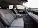 Toyota RAV4 2.5 HEV Trend