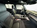 Land Rover Defender 110 3.0 D I6 250 S