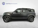 Land Rover Defender 110 3.0 D I6 250 S