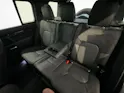 Land Rover Defender 110 3.0 D I6 250 S