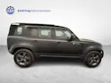 Land Rover Defender 110 3.0 D I6 250 S