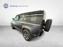 Land Rover Defender 110 3.0 D I6 250 S