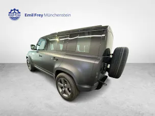 Land Rover Defender 110 3.0 D I6 250 S