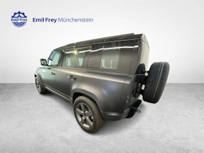 https://vehicle.imgix.net/4250424/2e44b851-aa05-4047-9d76-61d7f245e0bc.jpg