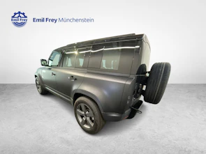 Fahrzeugbild LAND ROVER Defender 110 3.0 D I6 250 S