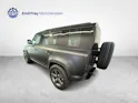 Land Rover Defender 110 3.0 D I6 250 S