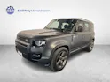 Land Rover Defender 110 3.0 D I6 250 S