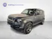 Land Rover Defender 110 3.0 D I6 250 S