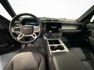 Land Rover Defender 110 3.0 D I6 250 S