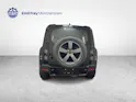 Land Rover Defender 110 3.0 D I6 250 S