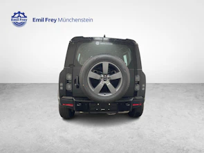 Fahrzeugbild LAND ROVER Defender 110 3.0 D I6 250 S
