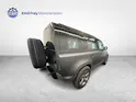 Land Rover Defender 110 3.0 D I6 250 S