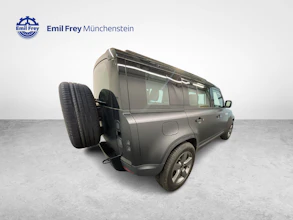 https://vehicle.imgix.net/4250424/a3bd7674-a480-496c-b5f7-629f19022a4d.jpg