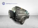 Land Rover Defender 110 3.0 D I6 250 S