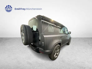 Fahrzeugbild LAND ROVER Defender 110 3.0 D I6 250 S