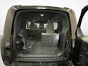 Land Rover Defender 110 3.0 D I6 250 S