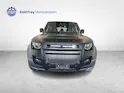 Land Rover Defender 110 3.0 D I6 250 S