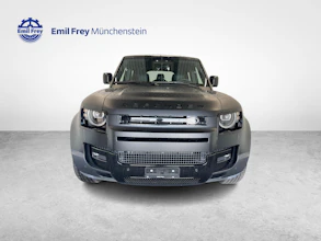 https://vehicle.imgix.net/4250424/e12738dd-f394-4157-bf87-fe5371fac90a.jpg