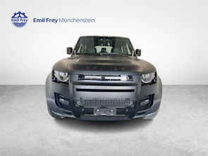 Fahrzeugbild LAND ROVER Defender 110 3.0 D I6 250 S