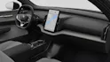 Volvo EX30 E60 Twin Ultra Performance AWD