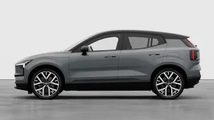 Volvo EX30 E60 Twin Ultra Performance AWD